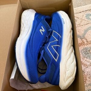 New Balance 1080 V 13